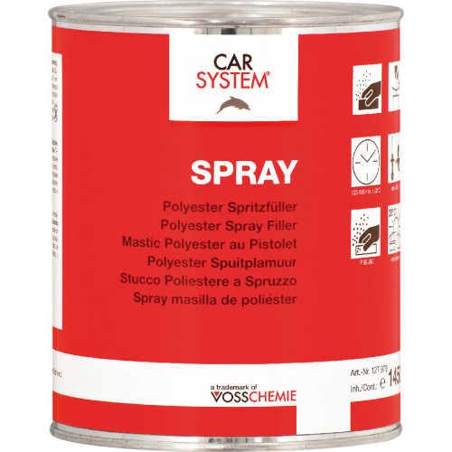 carsystem-spray-szpachla-natryskowa-xlak.png