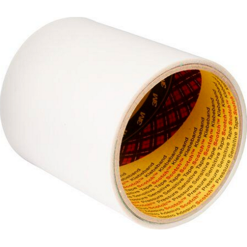 3m-scotch-pu8592-8210-xlak.png