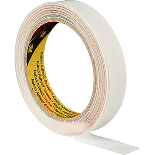 3m-scotch-pu8592-8219-xlak.png