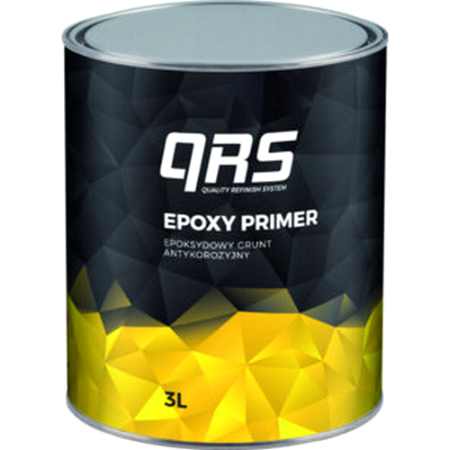 qrs-epoxy-primer-3l-xlak.png