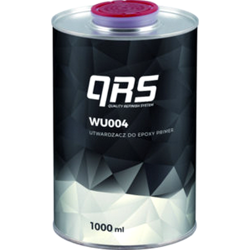 qrs-wu004-1l-xlak.png