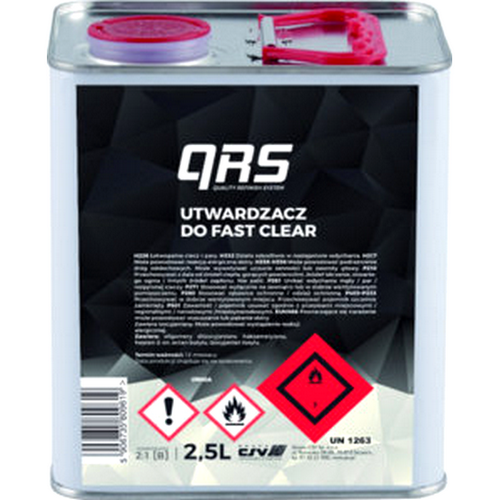 qrs-utwardzacz-do-fast-clear-2,5l-xlak.png