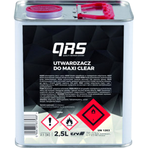 qrs-utwardzacz-do-maxi-clear-2,5l-xlak.png
