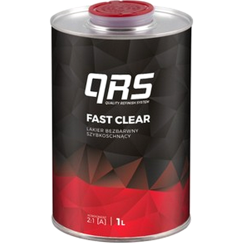 qrs-fast-clear-1l-xlak.png