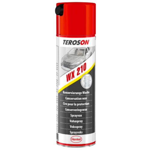 teroson-wx-210-spray-500ml-xlak.png