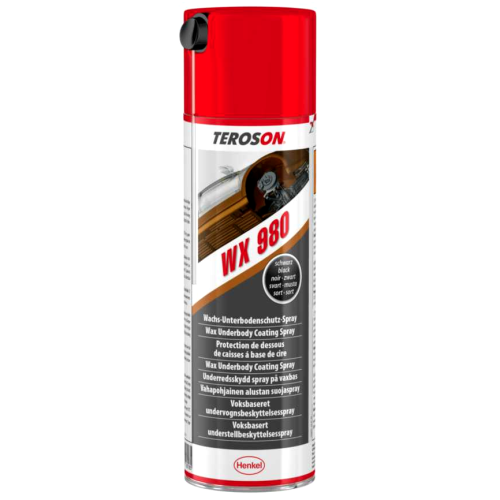 teroson-wx-980-spray-500ml-xlak.png