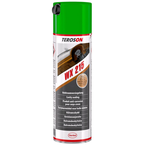 teroson-wx-215-spray-500ml-xlak.png