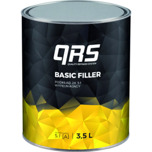 qrs-basic-filler-2k-3,5l-xlak.png