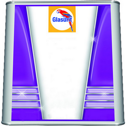 glasurit-utwardzacz-voc-2,5l-xlak.png