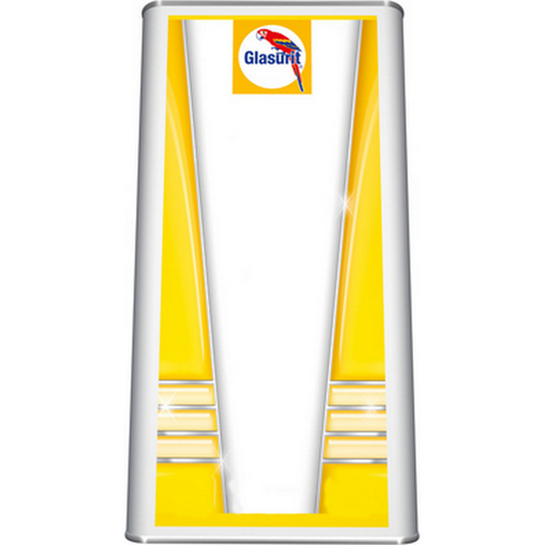 glasurit-rozcienczalnik-5l-xlak.png