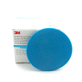 XLAK-PRODUKT-414.jpg