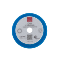 rupes-D-A-coarse-polishing-pasd-for-dual-action-100M-xlak.png