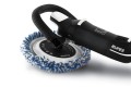 Rotary_wool_polishing_pads_with_LH19E.jpg