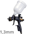 devilbiss-dv1-pistolet-lakierniczy-1-3mm-xlak.png