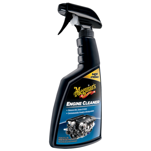 meguiars-g14816-engine-cleaner-xlak.png