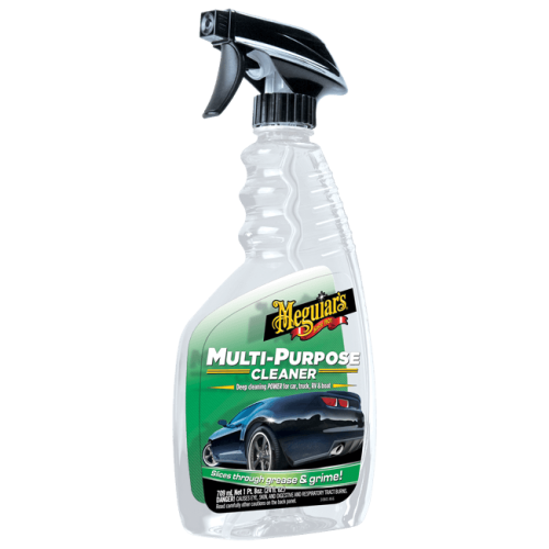 meguiars-g9624-all-purpose-cleaner-24oz-xlak.png