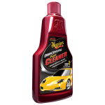Czyszczenie lakieru MEGUIAR'S Deep Crystal Paint Cleaner Step 1 473ml