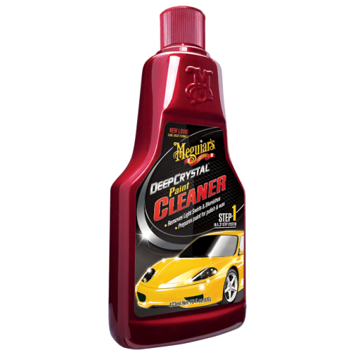 meguiars-a3016-deep-crystal-step-1-paint-cleaner-xlak.png