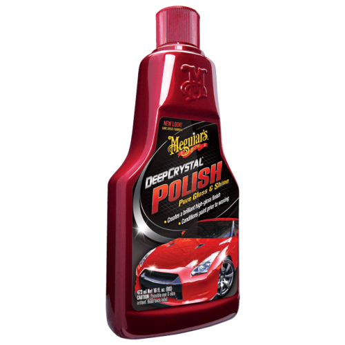 meguiars-a3116-deep-crystal-step-2-polish-xlak.png