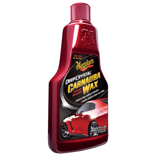 meguiars-a2216-deep-crystal-step-3-carnauba-wax-xlak.png