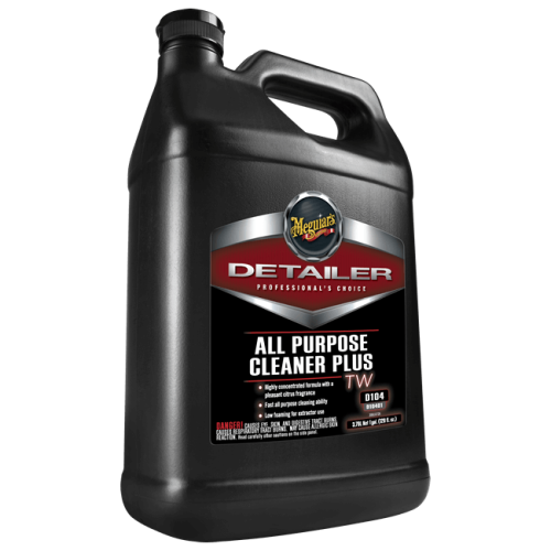meguiars-d10401-all-purpose-cleaner-plus-tw-1-gallon-xlak.png