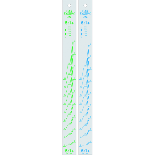 carsystem-mixing-stick-alu-147359-xlak.png