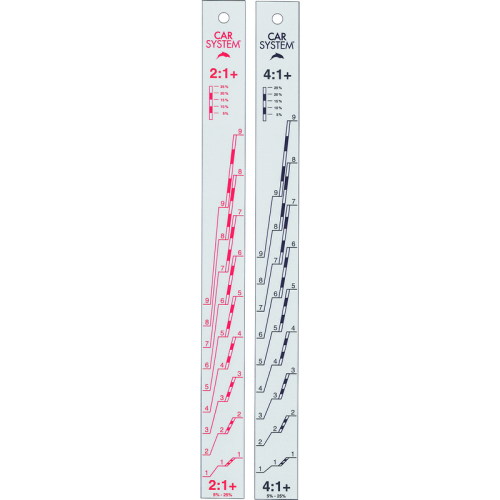 carsystem-mixing-stick-alu-146695-xlak.png