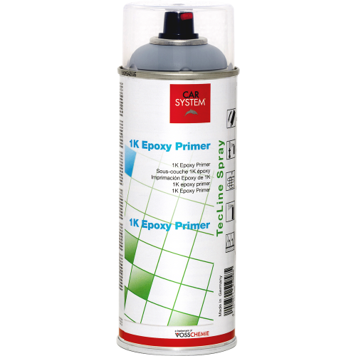 carsystem-1k-epoxy-primer-spray-xlak.png