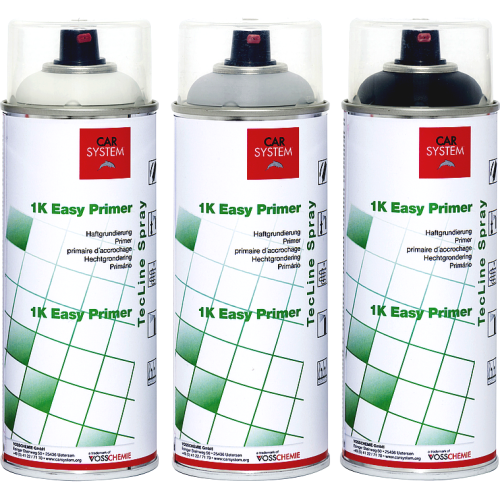 carsystem-1k-easy-primer-spray-podklad--grunt-xlak.png