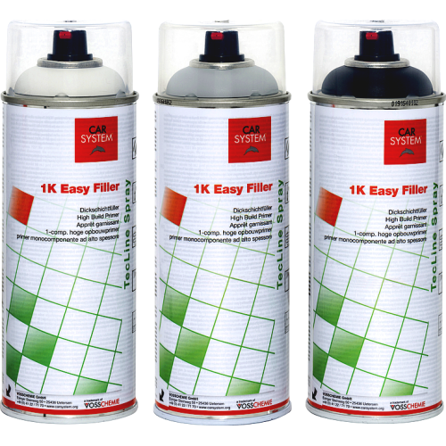 carsystem-1k-easy-filler-spray-podklad--grunt-xlak.png