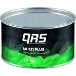 Szpachla wielofunkcyjna QRS Multi Plus 1,5kg
