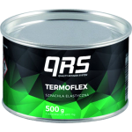 Szpachla elastyczna QRS Termoflex 500g