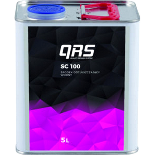 qrs-sc-100-xlak.png