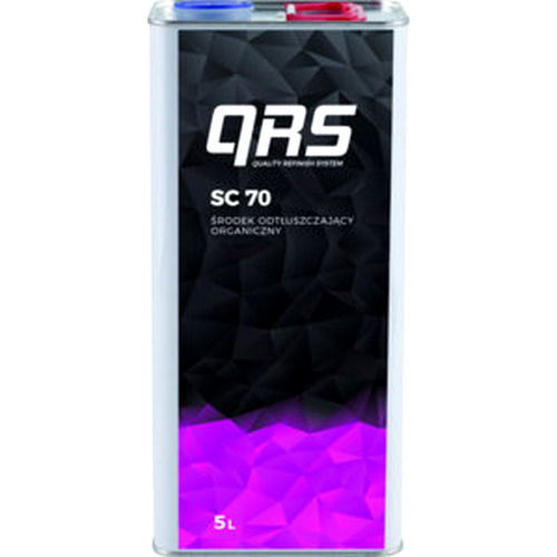 qrs-sc-70-cleaner-xlak.png