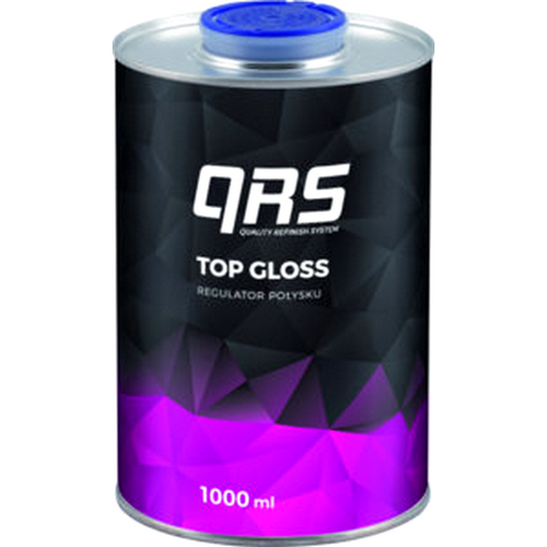 qrs-top-gloss-xlak.png