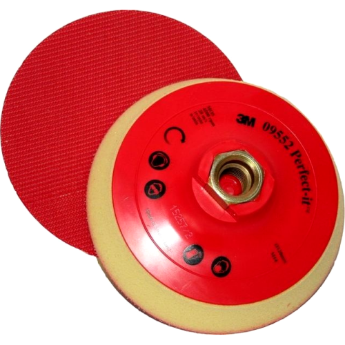 3m-09552-xlak.png
