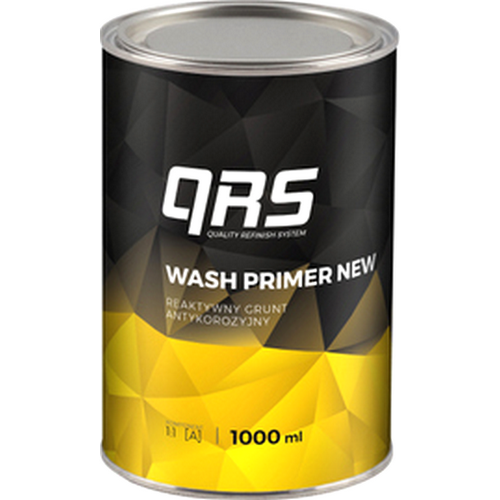 qrs-podklad-wash-primer-new-xlak.png