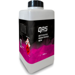 Aktywator QRS do gruntu Wash Primer 1L 