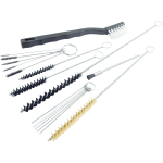 Zestaw do czyszczenia pistoletu lakierniczego CARSYSTEM