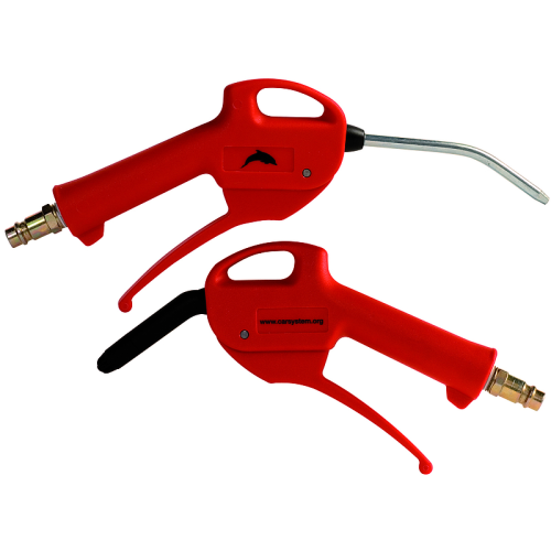 carsystem-pistolet-przedmuchowy-ausblaspistole-xlak.png