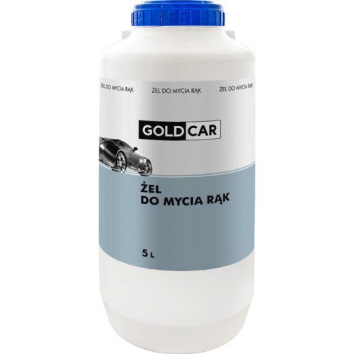 goldcar-zel-do-mycia-rak-4l-xlak.png