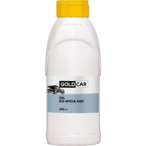 goldcar-zel-do-mycia-rak-1l-xlak.png