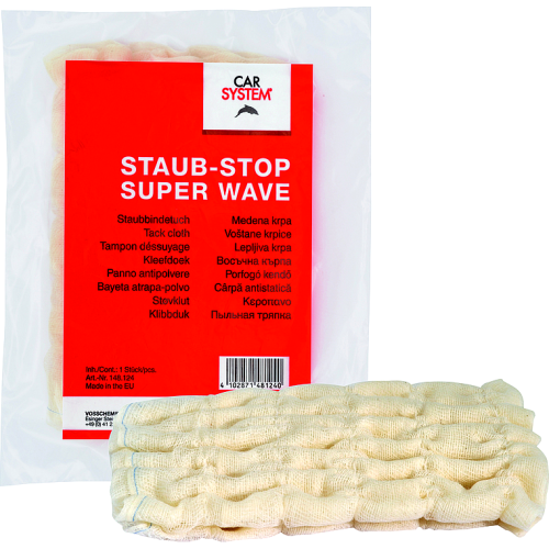 carsystem-staub-stop-super-wave-xlak.png