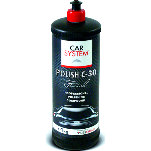 carsystem-polish-c-30-finish-pasta-polerska-xlak.png