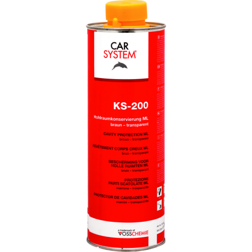 carsystem-ks-200-xlak.png