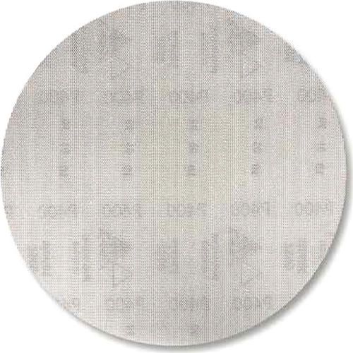 sia-7900-sianet-siatka-scierna-krazek-150mm-xlak.png
