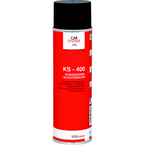 carsystem-ks-400-spray-xlak.png