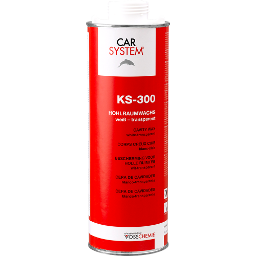 carsystem-ks-300-xlak.png