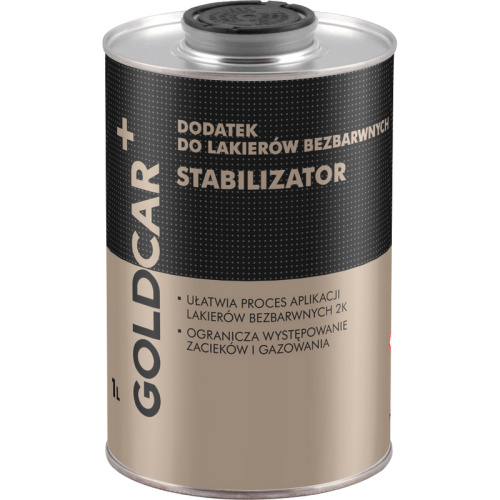 goldcar-stabilizator-polysku-xlak.png