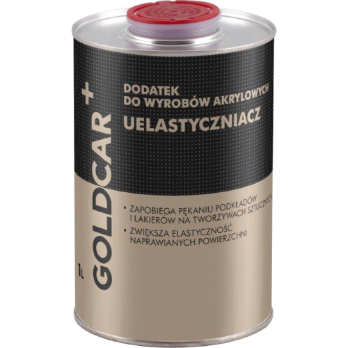 goldcar-uelastyczniacz-xlak.png